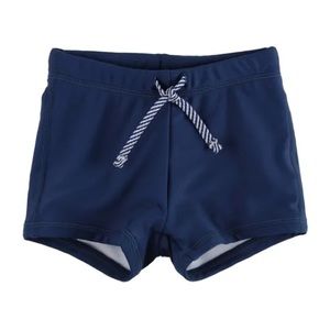 Baby boy swim trunks